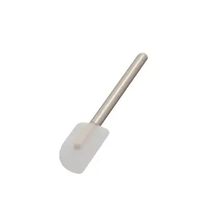 Spatula Rosti Classic L image-0