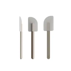 Spatula Rosti Classic L image-1