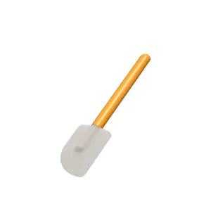 Spatel Rosti Classic L image-0