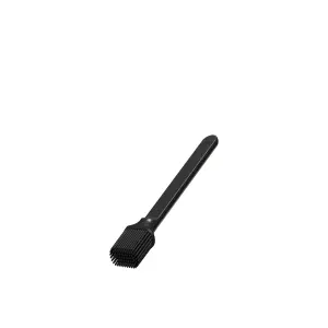 Pinceau de cuisine en silicone Rosti Classic image-0