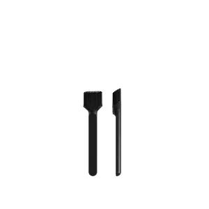 Pinceau de cuisine en silicone Rosti Classic image-1
