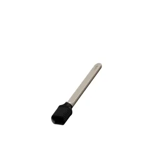 Spazzola da cucina in silicone Rosti Classic image-0