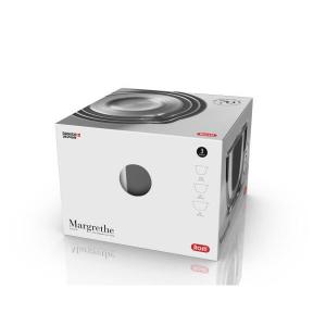 Kom Rosti Margrethe (x3) image-2