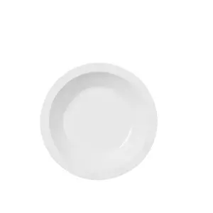 Tiefer Teller Rosti Hamlet image-0