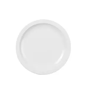 Flacher Teller Rosti Hamlet image-0