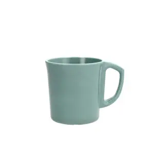 Tasse Rosti Hamlet image-0
