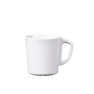 Tasse Rosti Hamlet image-0