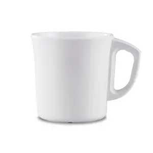 Tasse Rosti Hamlet image-1