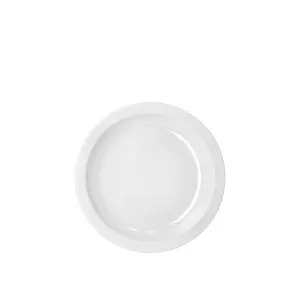 Dessert plate Rosti Hamlet image-0