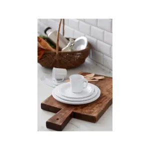 Dessert plate Rosti Hamlet image-1