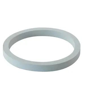 Basic bowl ring Rosti Margrethe image-0