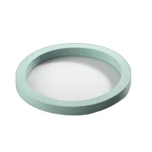 Base ring beaker mixer Rosti image-1