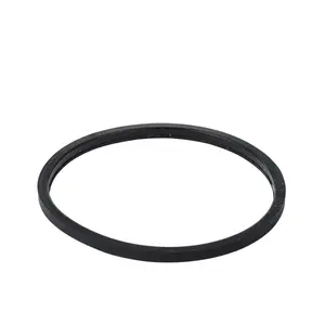 Basic bowl ring Rosti Margrethe image-0