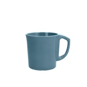 Tasse Rosti Hamlet image-0