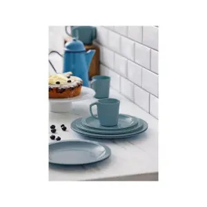 Tasse Rosti Hamlet image-1
