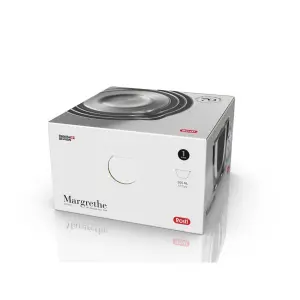 Bol Rosti Margrethe image-1