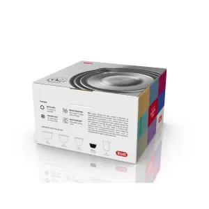 Bol Rosti Margrethe image-2