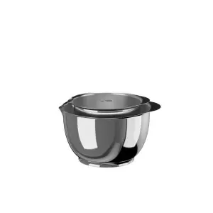 Bowl Rosti Margrethe (x2) image-0