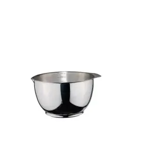 Bowl Rosti Margrethe (x2) image-1