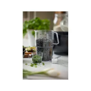 Measuring glass Rosti Mensura image-2