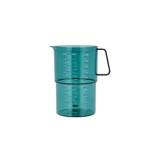 Messbecher Rosti SAN image-0