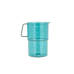 Messbecher Rosti SAN image-1