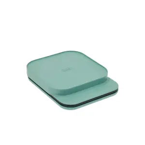 Keukenweegschaal Rosti image-1