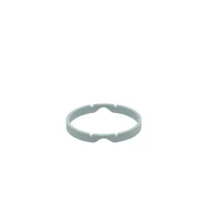 Basic bowl ring Rosti Victoria image-0