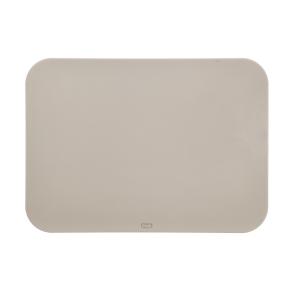 27805-cutting-board-rosti-choptima-humus-35-5x25-5x1-cm