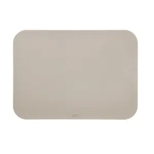 Cutting board Rosti Choptima