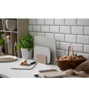 Cutting board Rosti Choptima image-1