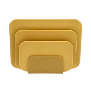 27822-zestaw-desek-do-krojenia-rosti-choptima-curry-35-5x7x26-5-cm