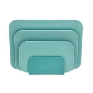 27824-snijplankenset-rosti-choptima-nordic-groen-35-5x7x26-5-cm