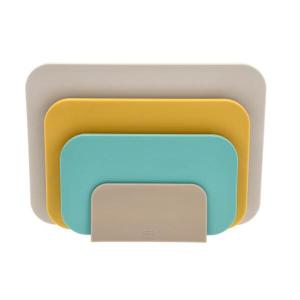 27826-deska-do-krojenia-rosti-choptima-plage-35-5x7x26-5-cm