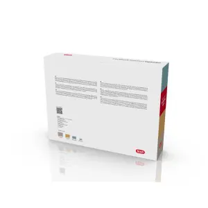 Planche à découper Rosti Choptima image-2