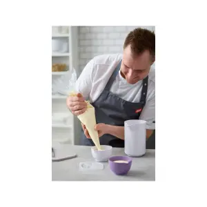 Cuencos Rosti New Margrethe image-4