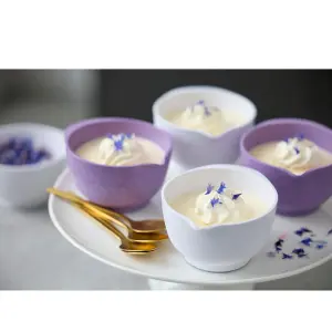 Schalen Rosti New Margrethe image-3