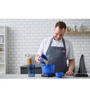 Towel Södahl organic Comfort image-1