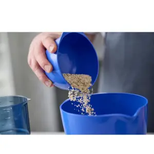 Towel Södahl organic Comfort image-2