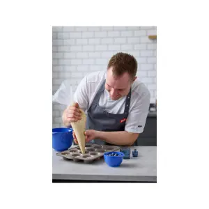 Ciotole Rosti New Margrethe image-4