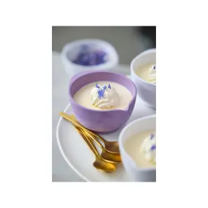 Schalen Rosti New Margrethe image-5