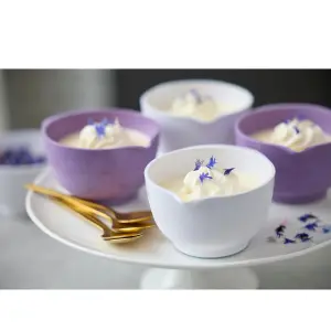 Schalen Rosti New Margrethe image-6