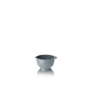 Bowls Rosti New Margrethe image-0