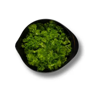 Cuencos Rosti New Margrethe image-2
