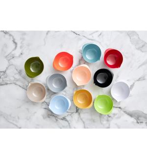 Bowls Rosti New Margrethe image-6