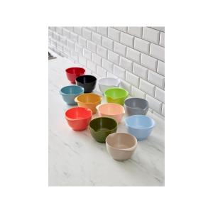 Bowls Rosti New Margrethe image-5