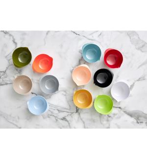 Bowls Rosti New Margrethe image-6