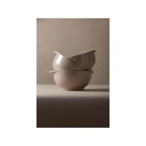 Bowls Rosti New Margrethe image-1