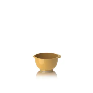 Schalen Rosti New Margrethe image-0