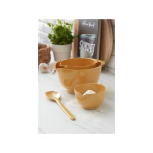 Kommenset Rosti New Margrethe image-4